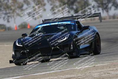 media/Nov-08-2024-GTA Finals Buttonwillow (Fri) [[4a17d6ccc6]]/915am (Off Ramp Exit)/